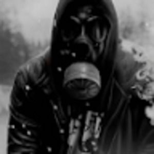 Meet your Posher, Benjamin